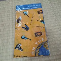 浜田省吾グラス、カップ、バンダナ、トランポ、カンバッジ 浜田省吾グラス、カップ、バンダナ、トランポ、カンバッジ