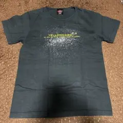 2025年最新】yellowCard tシャツの人気アイテム - メルカリ