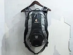 deuter RACE EXP AIR BACKPACK バックパック リュック