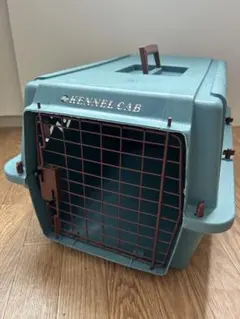 2026年最新】kennel cabの人気アイテム - メルカリ
