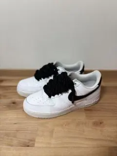 27.5cm Nike Air Force 1 Low ロープフォース