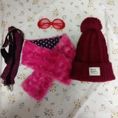 Item thumbnail for item 6e90ea2c-219a-4a79-add5-3c7989a94342