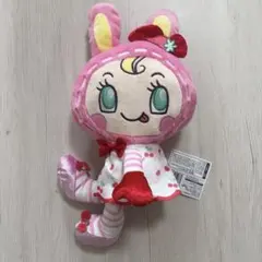 2026年最新】メゾピアノみみちゃんの人気アイテム - メルカリ