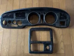 2026年最新】ミラジーノ l700 ウッドの人気アイテム - メルカリ