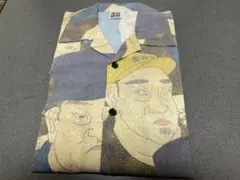 Item thumbnail for item 7b6fe7ec-7b7d-4f7c-8b34-403482ab9375