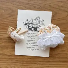 ちゃもも様 リクエスト 2点 まとめ商品