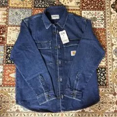 CarharttWIP Manny Shirt Jac M