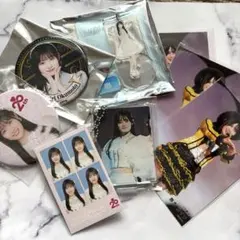 Item thumbnail for item e9d005b8-596b-4083-83f1-f8c5c76cbd56