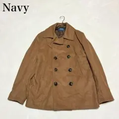 Item thumbnail for item bc42689c-ecf3-4905-8da4-7ed7db5328d0