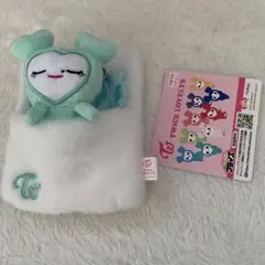 2025年最新】GIGO twice ミナの人気アイテム - メルカリ