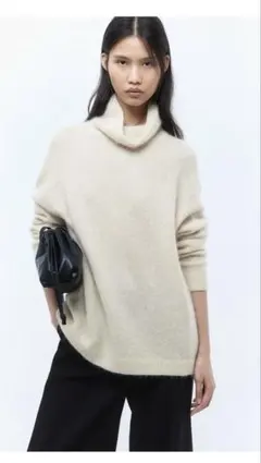 シマエナガ(⑅´∀`)σ♡”様 リクエスト 2点 まとめ商品