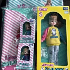 Nana＊即購入OK＊様 リクエスト 2点 まとめ商品