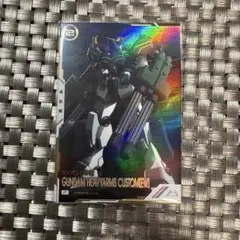 2025年最新】ヘビーアームズ アーセナルベースの人気アイテム - メルカリ