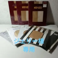 Item thumbnail for item 34517108-83a0-456a-902b-9c918b67068b