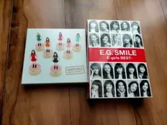 Item thumbnail for item ed2c96bf-4019-41f2-b9bd-09d8df83b436