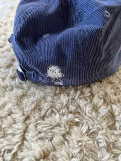 Item thumbnail for item d6294b37-bcae-4b1d-b86b-b28275369390