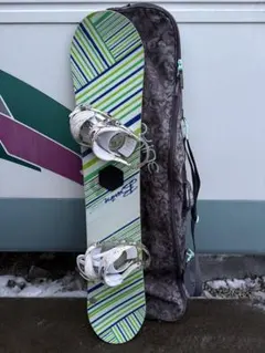 2026年最新】burton custom ビンディングの人気アイテム - メルカリ