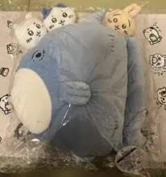 Item thumbnail for item ccaf12a9-e64d-4794-a913-6117e274ed61