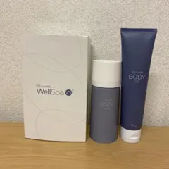 Item thumbnail for item f13f7ecd-273a-4e96-8ac6-685b1f4c1b08