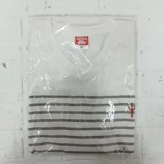 C222-110P3 がうる・ぐら　フルグラフィックTシャツ