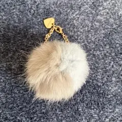 サマンサタバサ チャーム