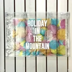 Item thumbnail for item f3c038b5-60c1-465f-94c1-a80d9327477d