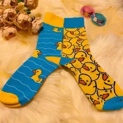 *sachi*様 リクエスト 4点 まとめ商品