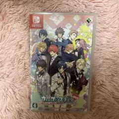 マブラヴ オルタネイティヴ アイリスディーナ BD 全巻購入特典 タペストリー マブラヴ オルタネイティヴ アイリスディーナ BD 全巻購入特典