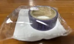 龍が如く　真島吾朗　マスキングテープ②