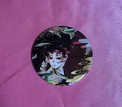 縁壱 キャラクターグッズ