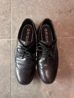 Cole Haan オリジナルグランド