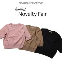 Item thumbnail for item 2c08d4f2-9653-4a22-8779-44f61ef2420a