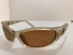 美品✨ Black Flys FLY BAIT y2k サングラス - メルカリ