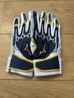 Item thumbnail for item 6a345b91-9d06-4817-ac6c-32b71fad957f