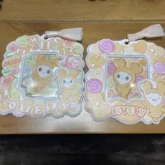 カワセミ様 リクエスト 2点 まとめ商品