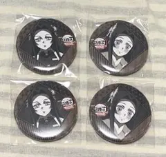 2025年最新】胡蝶しのぶ ufotableの人気アイテム - メルカリ