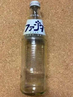 2026年最新】ファンタレトロ瓶の人気アイテム - メルカリ