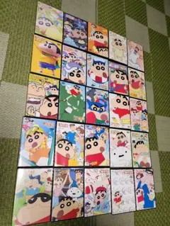 きんぐ・ゆで卵様専用•*¨*•.¸♬︎