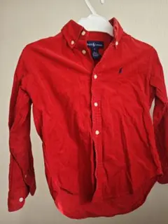 Item thumbnail for item b2a68bc1-a12b-4fa4-a95b-b4eddfc3d588