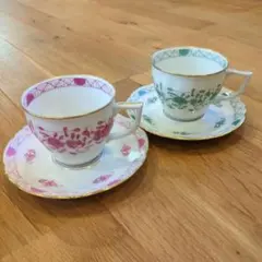 2025年最新】レイノー リモージュの人気アイテム - メルカリ