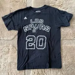 Item thumbnail for item f4b095d8-db66-4fd2-b117-402a0e8ec9be