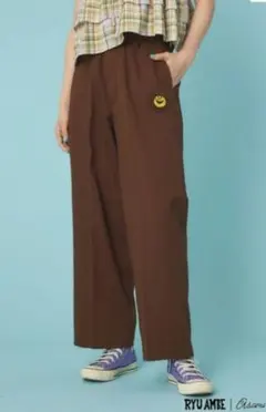 Item thumbnail for item 5787d2b3-b758-41f6-9720-f1a7f4b3a165