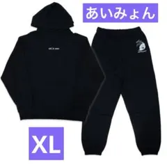 2026年最新】あいみょんパーカーの人気アイテム - メルカリ