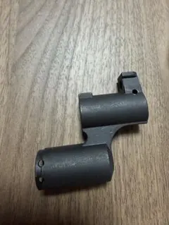 2025年最新】その他の人気アイテム - メルカリ