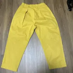 【な様専用】確認用ページ