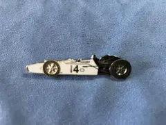 チームトヨタ　F1 非売品　バッジ　グッズ チームトヨタ F1 非売品 バッジ グッズ