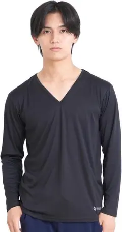 Item thumbnail for item 960534ca-c9e7-48cb-8774-afa9583ebcb3