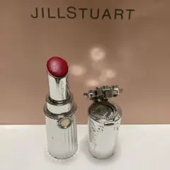 9割以上 リップブロッサム ベルベット ジルスチュアート