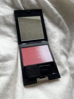 SUQQU ピュア カラー ブラッシュ 06 春菫 HARUSUMIREのサムネイル