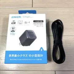 Item thumbnail for item 2e75c6de-529a-4c31-86f1-ef0f77229b10